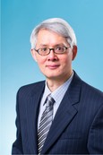 Professor Kwok L Tsui