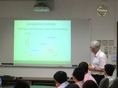 Dr. Andrew Kusiak, Professor and Chair, Department of Mechanical and Industrial Engineering, The University of Iowa, Iowa City, Iowa, USA
Visiting Research Professor, Department of Industrial & Manufacturing Systems Engineering, The University of Hong Kong, Hong Kong, China
