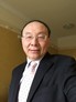 Dr. Bill Zhao, Chief Executive Officer, Jingang Motors Group, China 