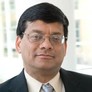 Prof. Vinod Singhal