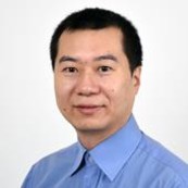 Prof. Yang Liu