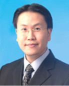 Prof. Tsan-Ming Choi 