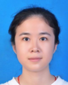 Miss WANG Shuyi (PhD Candidate)