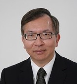 Professor Bernard Hon