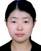 Miss CHEN Jiayin (PhD Student)