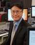 Prof. Tsan-Ming Choi