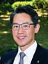 Prof. W John Kao