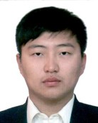 Mr. Wang Yijia