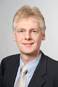 Professor Stefan Minner
