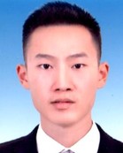 Mr. Ouyang Zhiyuan
