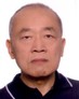 Dr. Wong Wai Chi
