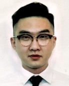 Mr. WAN Pengfei