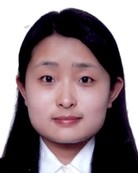 Ms. Han Jiangxue